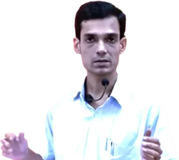 https://www.impulsecs.com/wp-content/uploads/2024/02/profilepic.webp